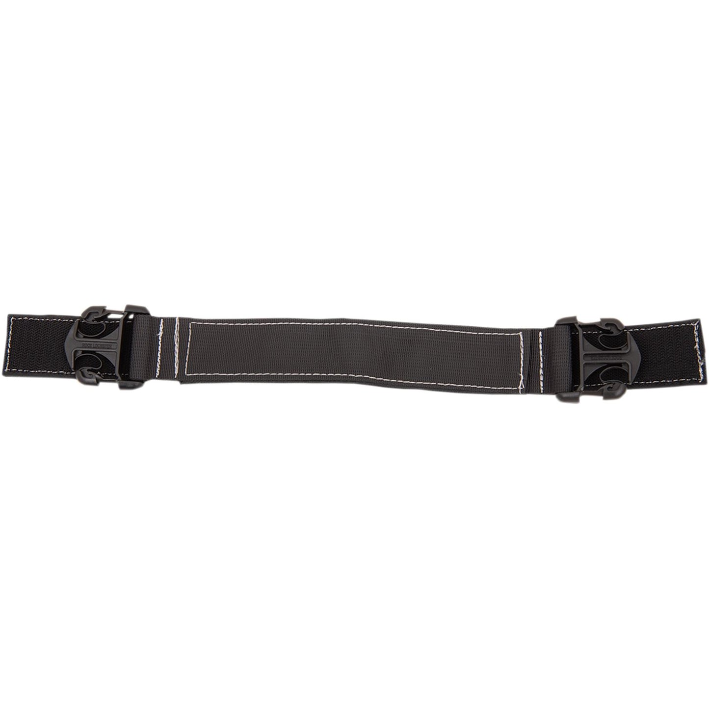 Moose Offroad Top Strap - ADV1 Saddlebag 3501-1426_1042270