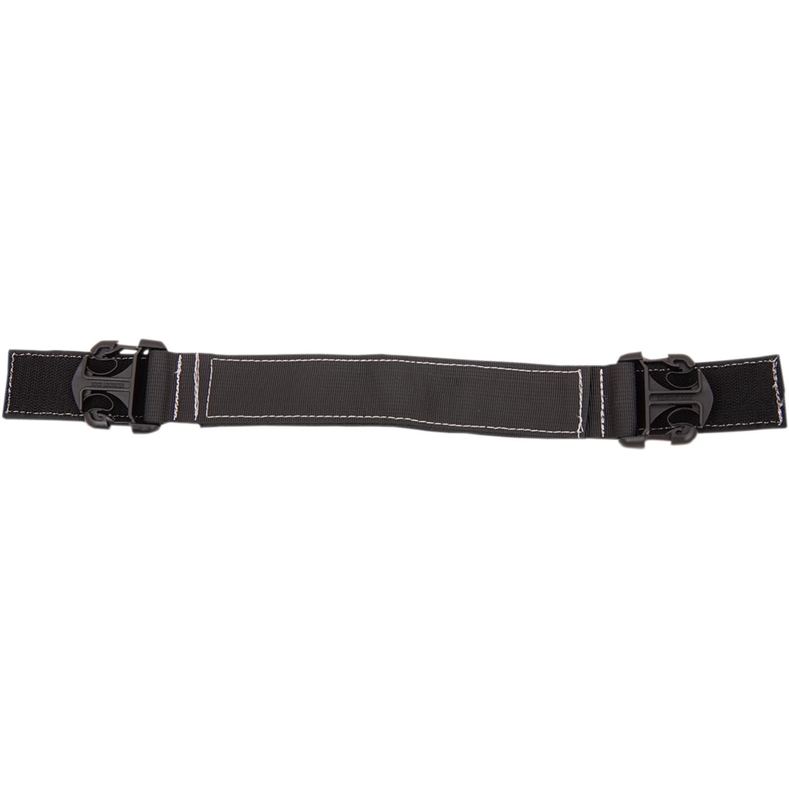 Moose Offroad Top Strap - ADV1 Saddlebag 3501-1426_1042270