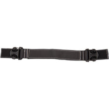 Moose Offroad Top Strap - ADV1 Saddlebag 3501-1426_1042270