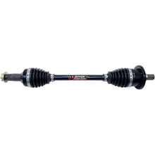 Demon Powersports Complete Axle - Heavy Duty - Kit [MPN: PAXL-2019HD]_371214
