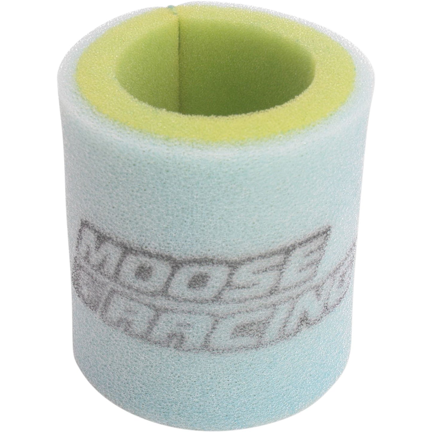 Moose Offroad Air Filter Pre-Oiled for Honda 1011-2541_435651