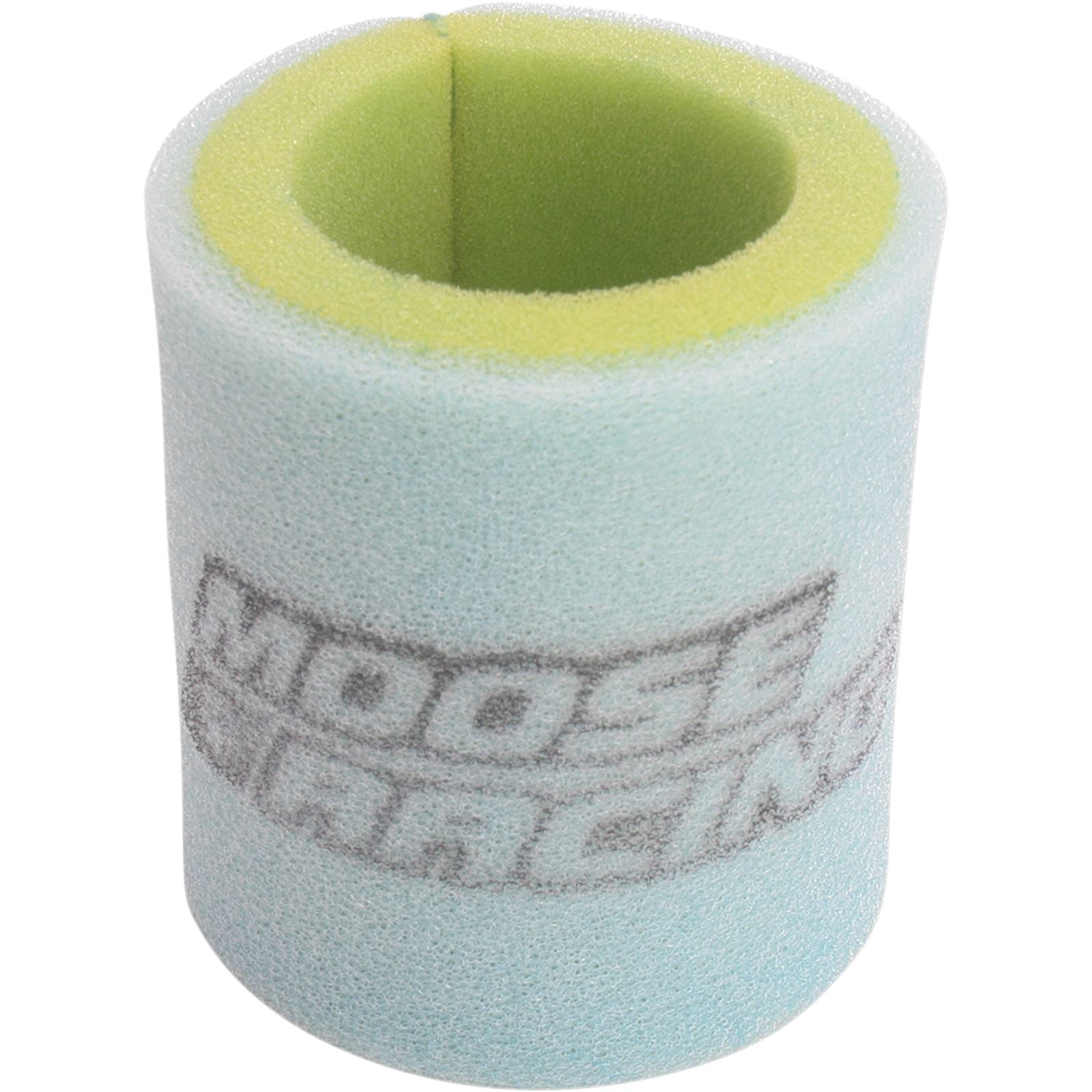 Moose Offroad Air Filter Pre-Oiled for Honda 1011-2541_435651