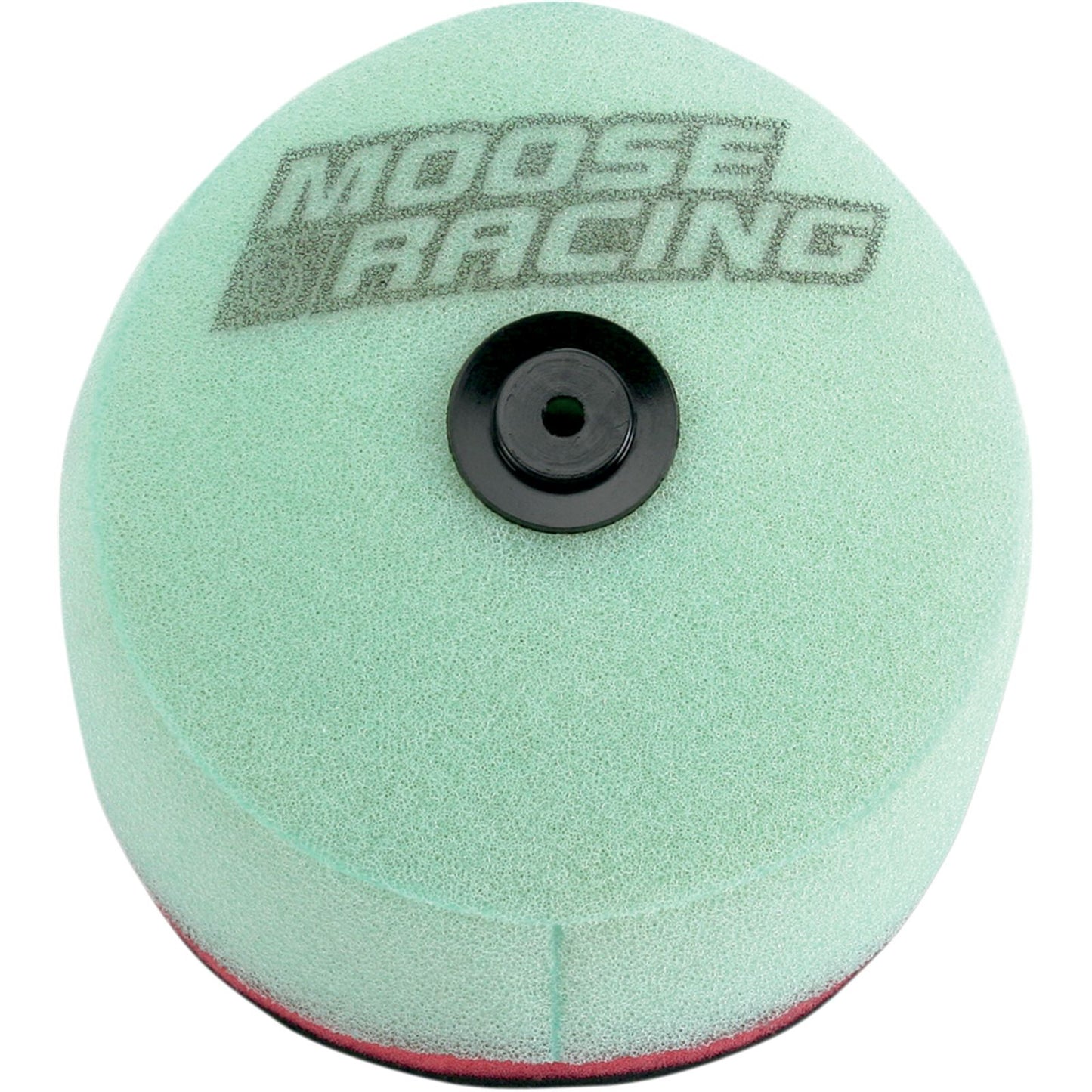 Moose Offroad Air Filter Pre-Oiled for Honda 1011-0826_435526