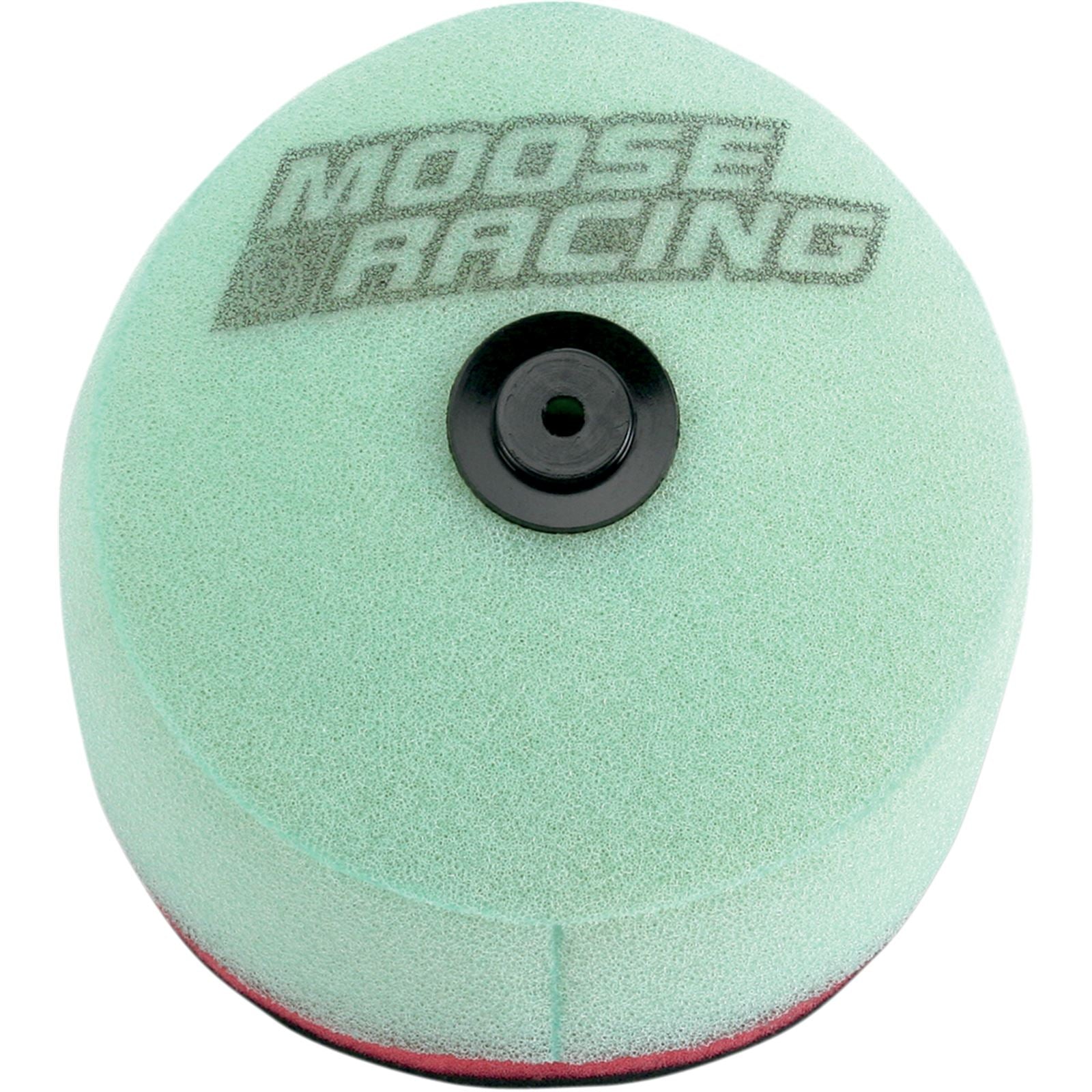 Moose Offroad Air Filter Pre-Oiled for Honda 1011-0826_435526