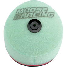 Moose Offroad Air Filter Pre-Oiled for Honda 1011-0826_435526