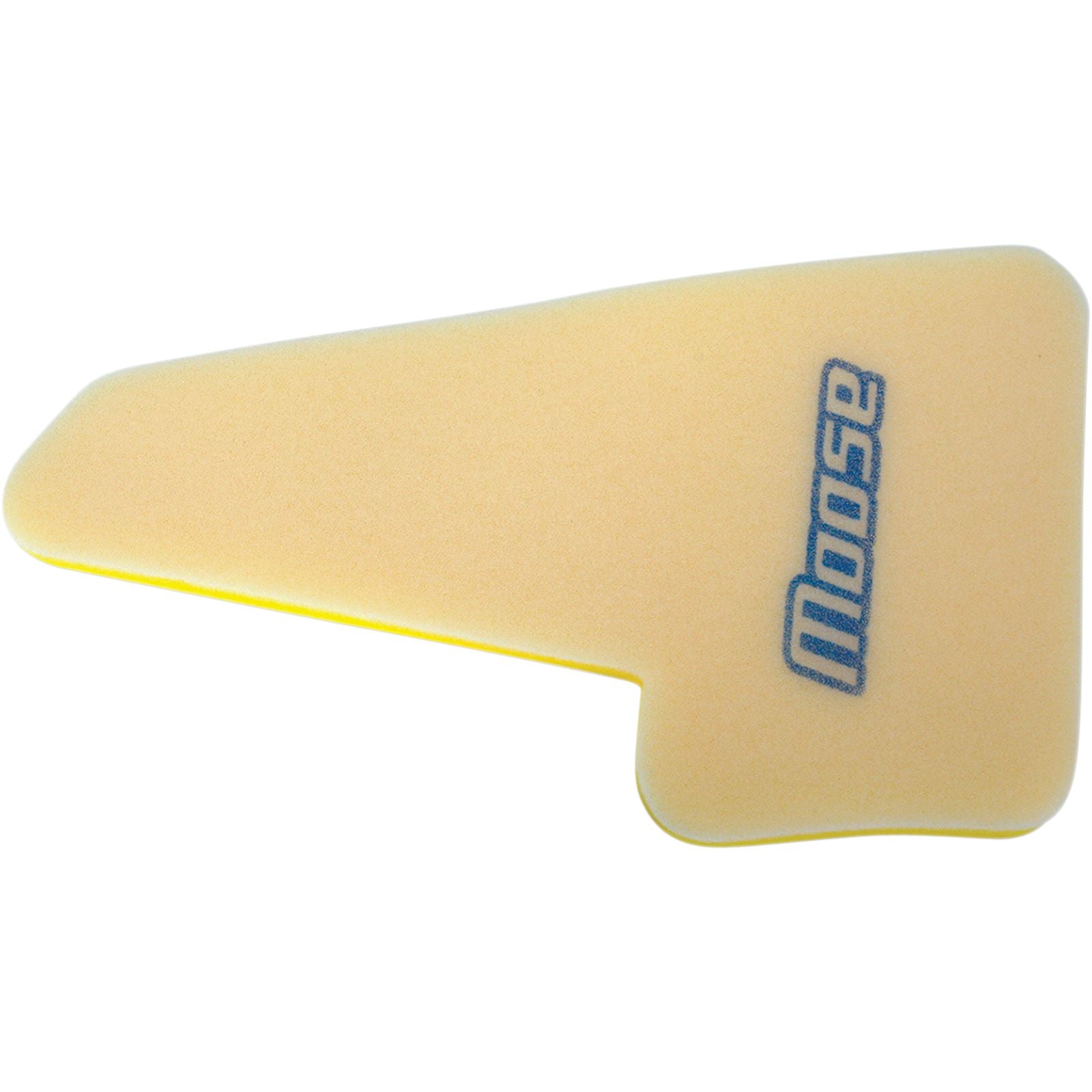 Moose Offroad Air Filter, XR650R, 00-03 M762-20-04_439158