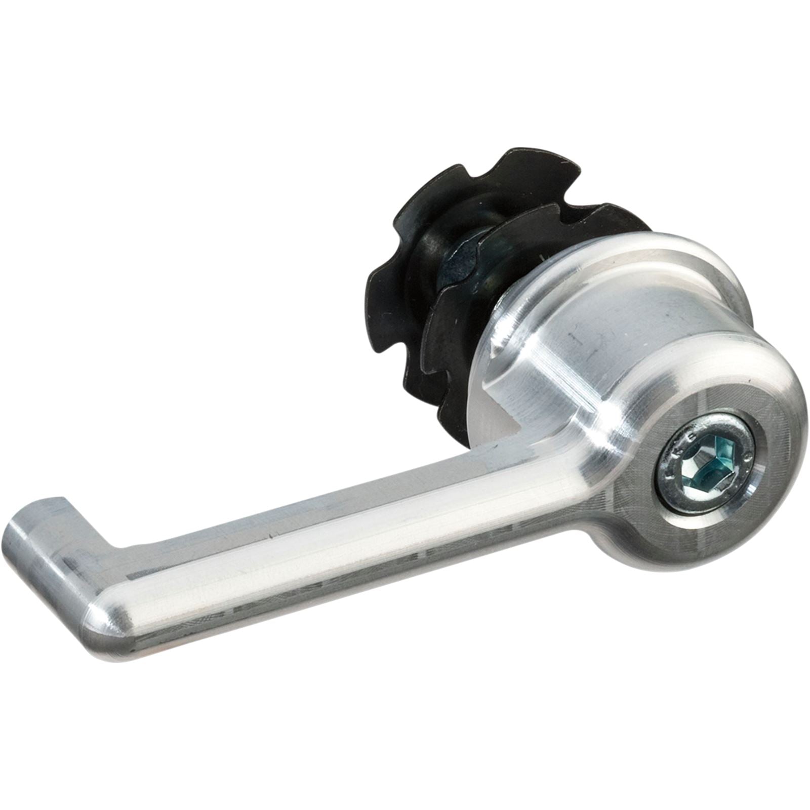 Moose Offroad Pull Handle Front Axle 3811-0076_438170