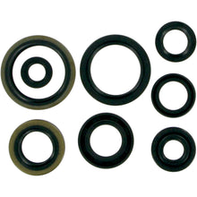 Moose Offroad Motor Seals MSE RM125 M822125_439734