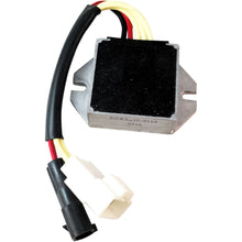 Ricks Regulator/Rectifier - Arctic Cat [MPN: 10-S113]_465907