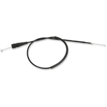 Parts Unlimited Throttle Cable For Kawasaki [MPN: K28-8501T]_451429
