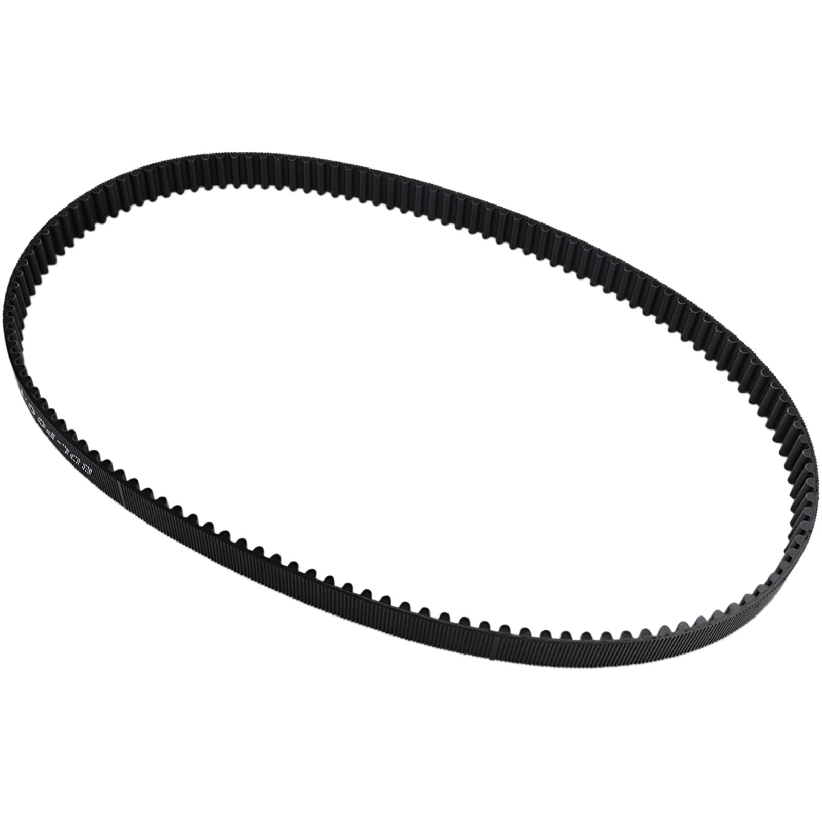 Belt Drives Rear Drive Belt - 128-Tooth - 1-1/2" [MPN: PCCB-128]_350966