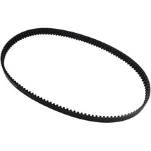 Belt Drives Rear Drive Belt - 128-Tooth - 1-1/2" [MPN: PCCB-128]_350966