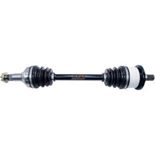 Demon Powersports Complete Axle - Heavy Duty - Kit [MPN: PAXL-1153HD]_371200