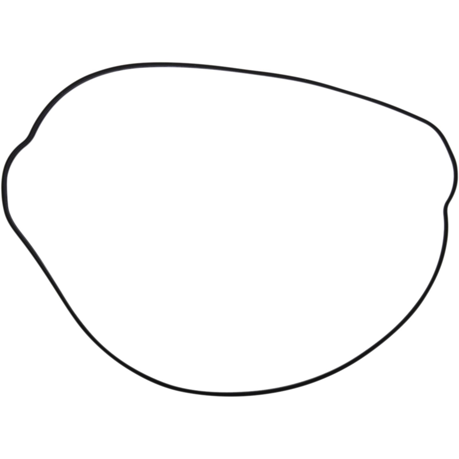 Moose Offroad Clutch Cover Gasket for KTM 0934-5902_434464