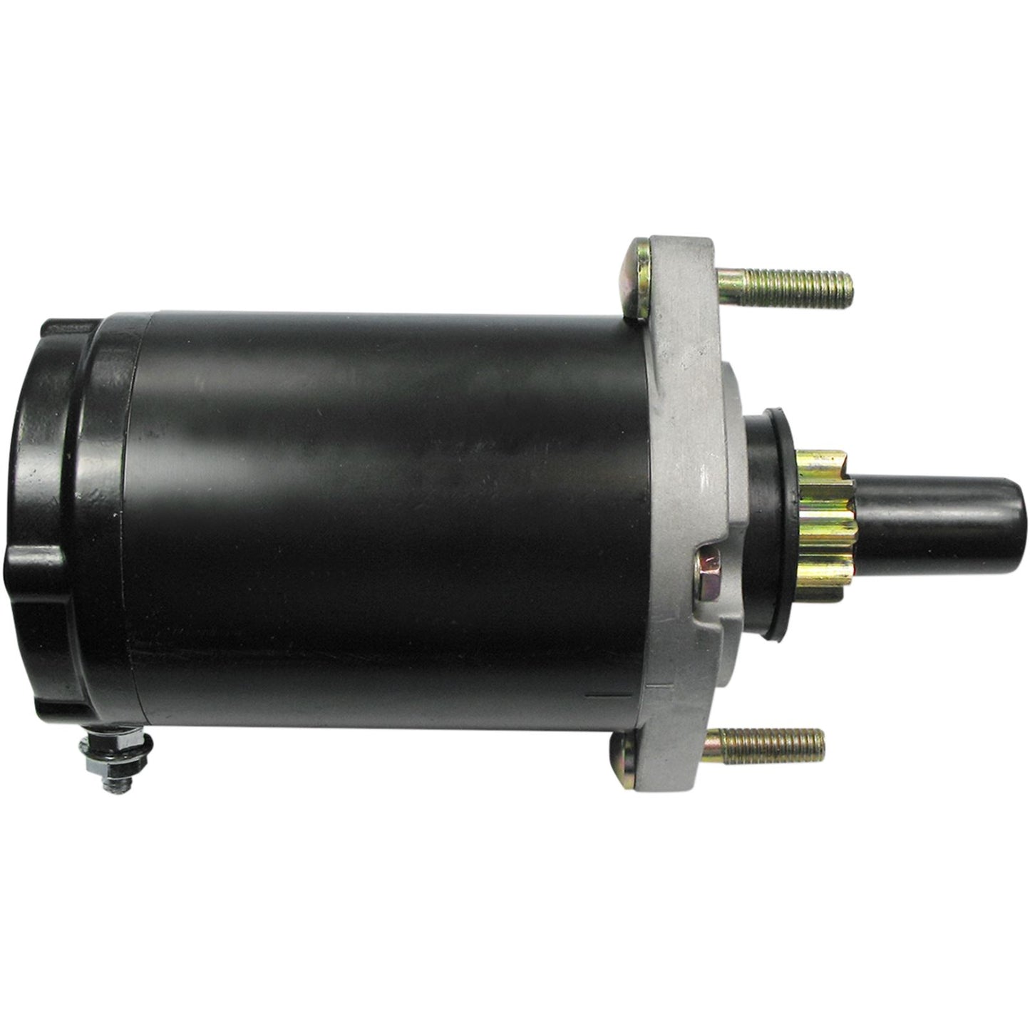 Ricks Starter Motor - Arctic Cat [MPN: 64-001]_465347
