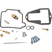 Moose Offroad Carburetor Repair Kit for Suzuki 1003-1428_435349