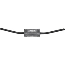 RSI Black Tapered 13 Degree Handlebar [MPN: TB-13-BLK]_461813