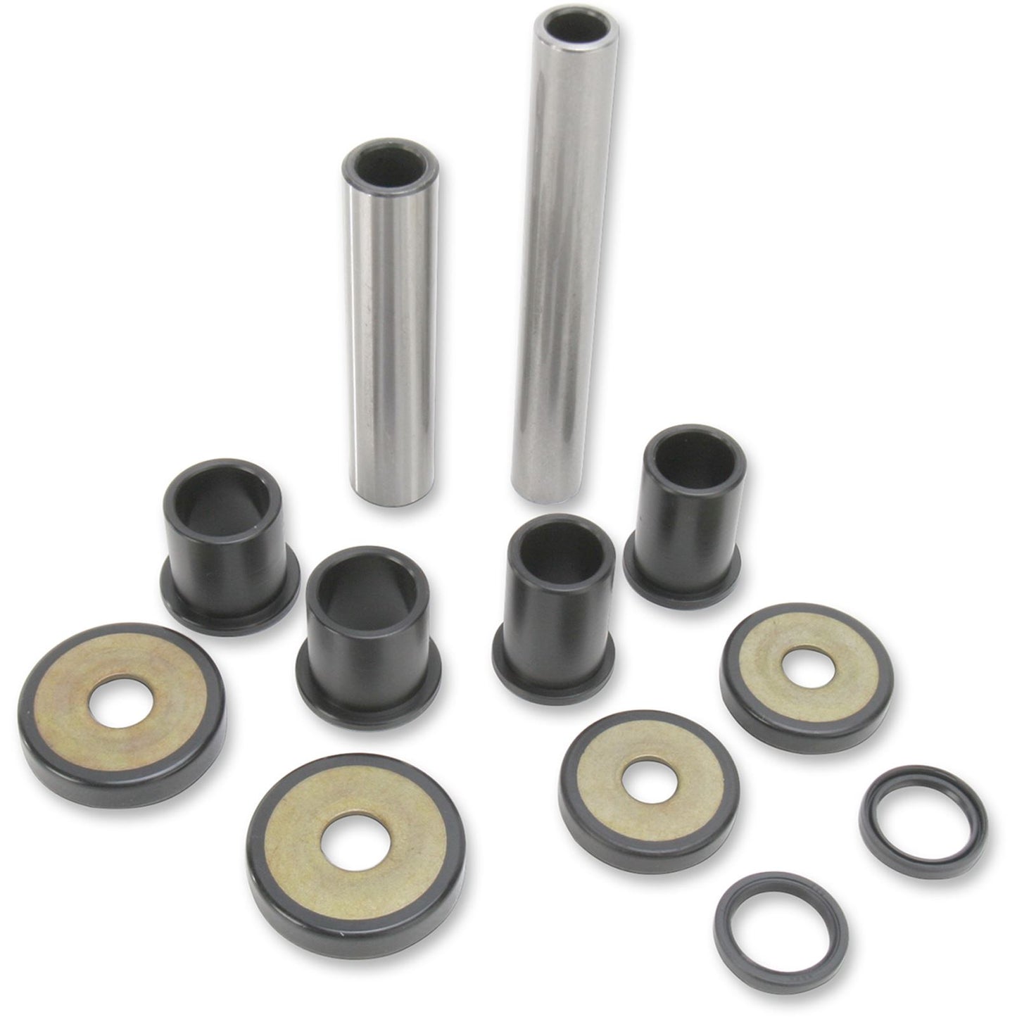 Moose Offroad Rear Independent Suspension Knuckle Kit (Only) 0430-0617_430673