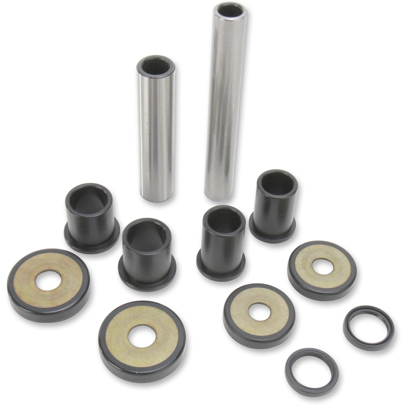 Moose Offroad Rear Independent Suspension Knuckle Kit (Only) 0430-0617_430673