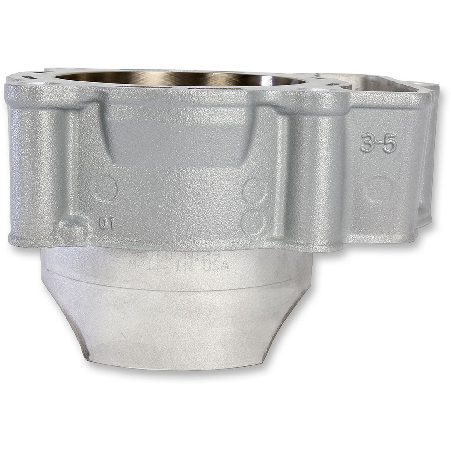Moose Offroad Cylinder - Standard - Moose for KTM 0931-0627_433724