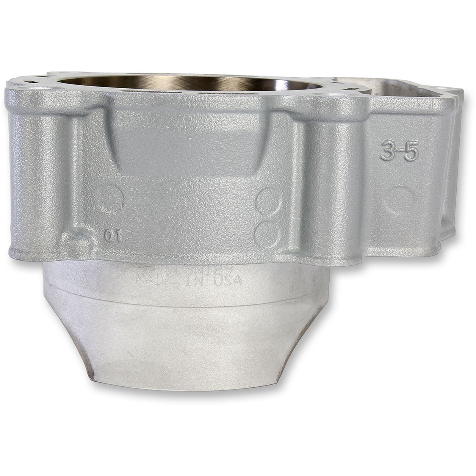 Moose Offroad Cylinder - Standard - Moose for KTM 0931-0627_433724