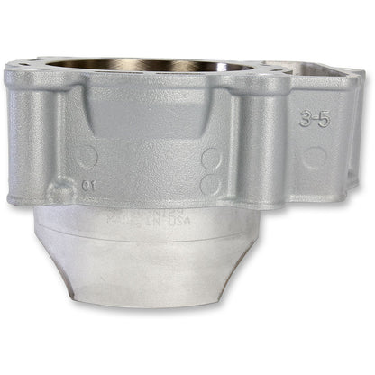 Moose Offroad Cylinder - Standard - Moose for KTM 0931-0627_433724