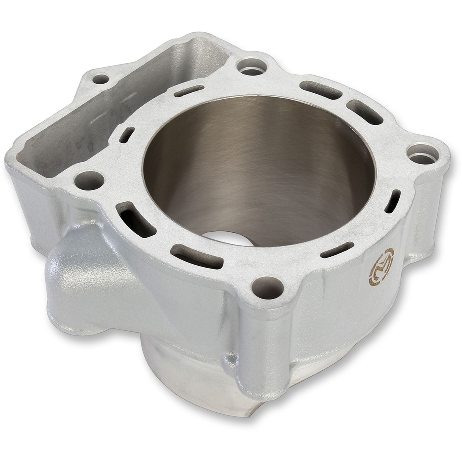 Moose Offroad Cylinder - Standard - Moose for KTM 0931-0627_433725