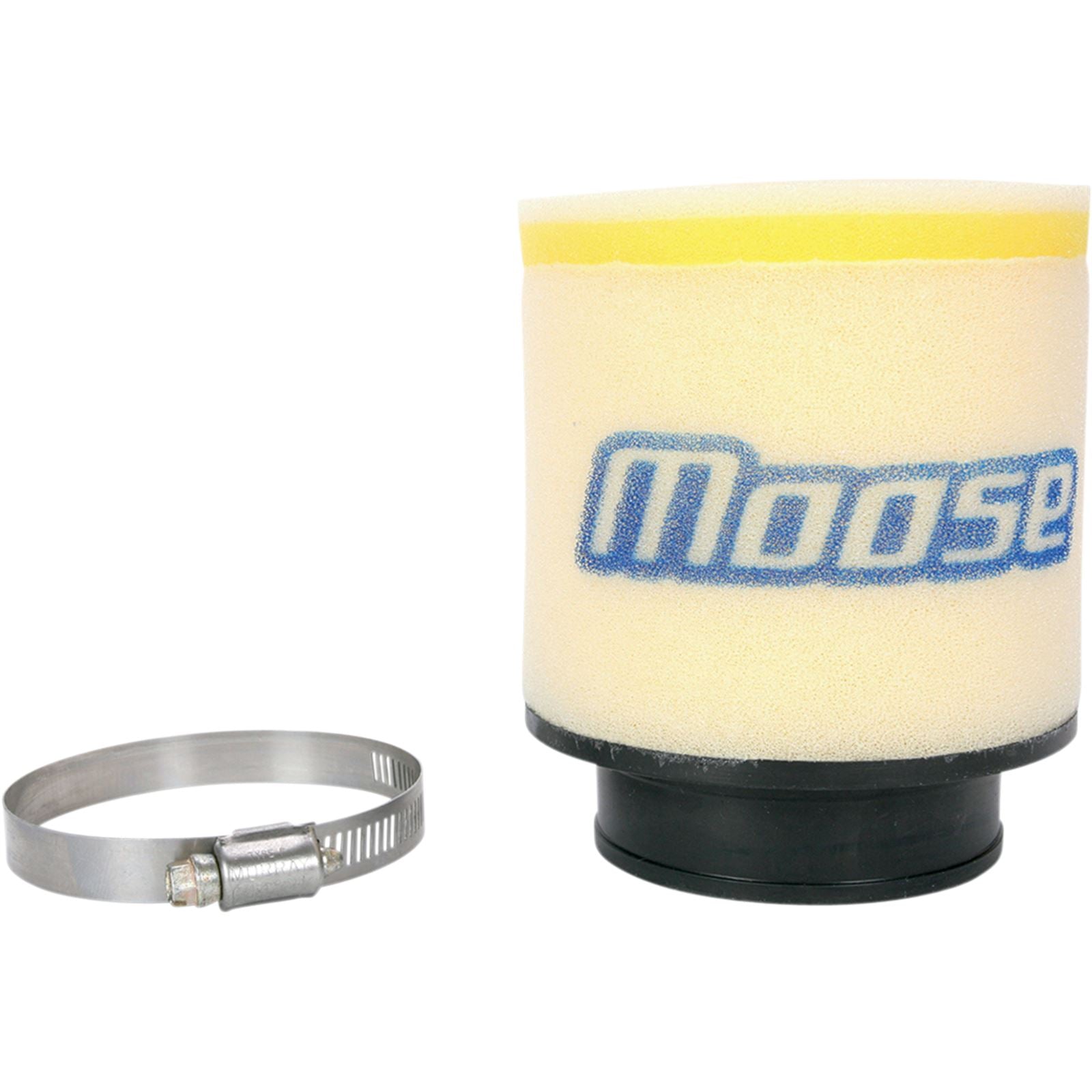 Moose Offroad Air Filter KLF400 Bayou M763-40-07_439210