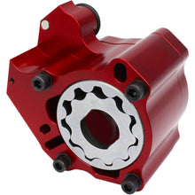 Feuling Race Oil Pump - Milwaukee-Eight Water Cooled 7021_387055