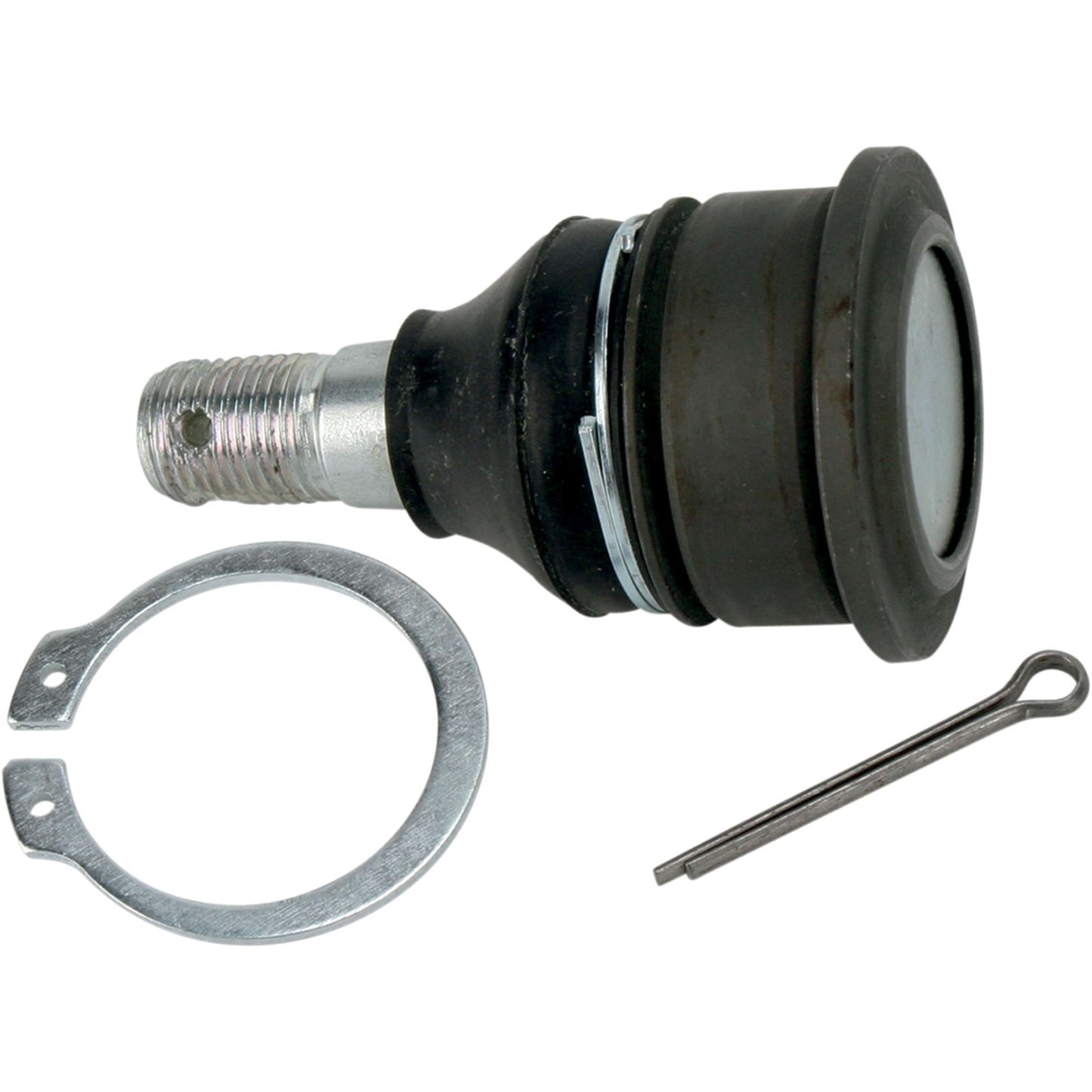 Moose Offroad Ball Joint - Lower 0430-0604_430665