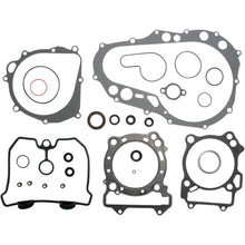 Moose Offroad Motor Gasket Kit with Seal DVX/LTZ/KFX [MPN: 0934-1676]_434048