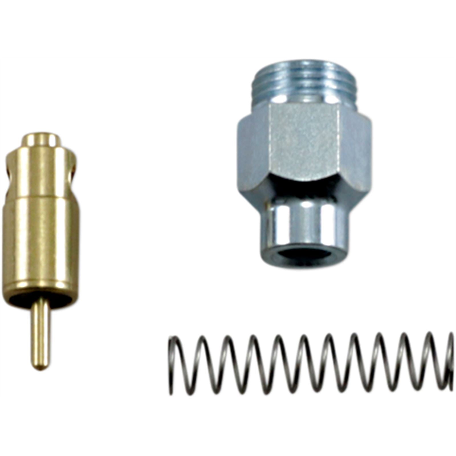 Moose Offroad Choke Plunger Kit for Polaris 1003-1792_435418