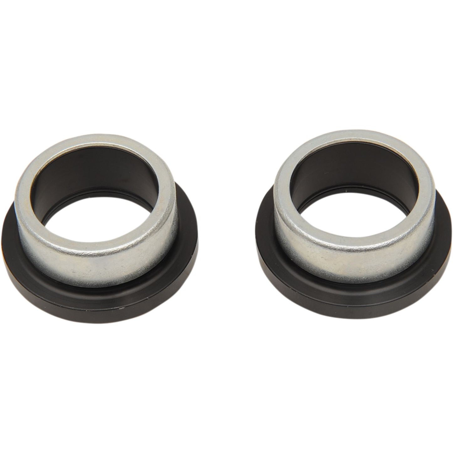 Moose Offroad Wheel Spacer - Rear for KTM 0222-0439_430358
