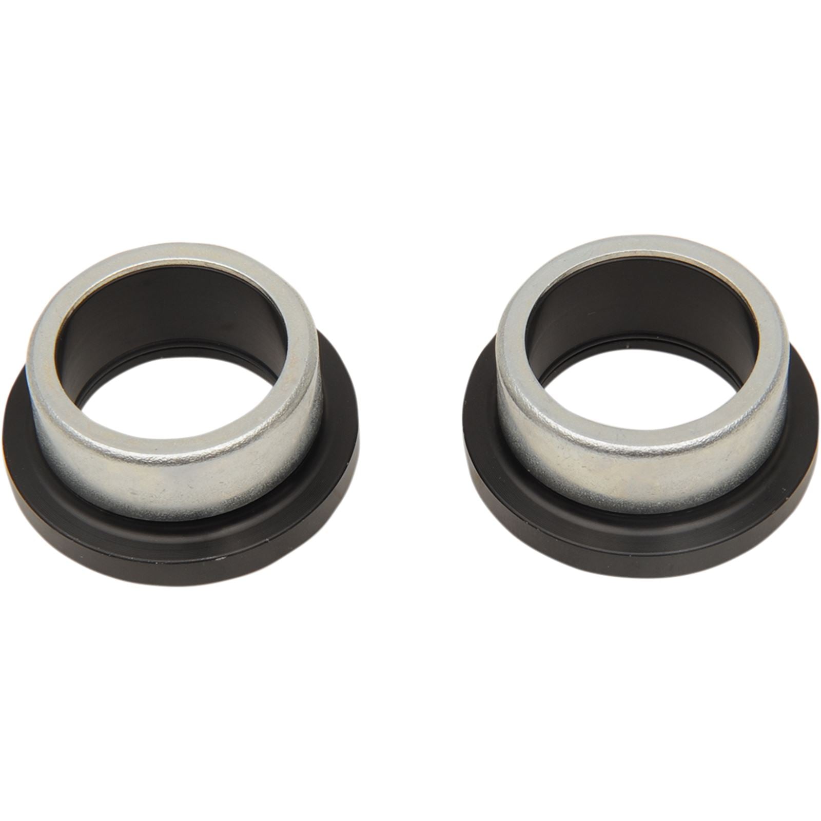 Moose Offroad Wheel Spacer - Rear for KTM 0222-0439_430358