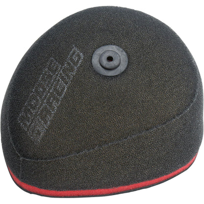 Moose Offroad Air Filter Triple Foam for Honda 1011-2558_435671