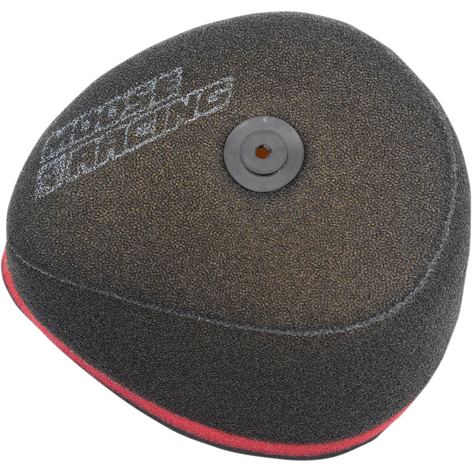 Moose Offroad Air Filter Triple Foam for Honda 1011-2558_435672