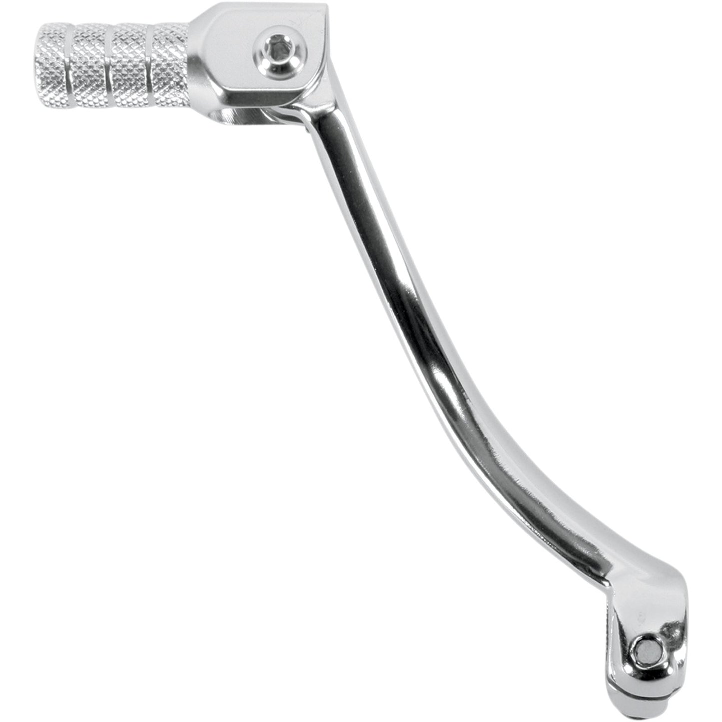 Moose Offroad Shift Lever - YZ/WR 1602-0262_436778