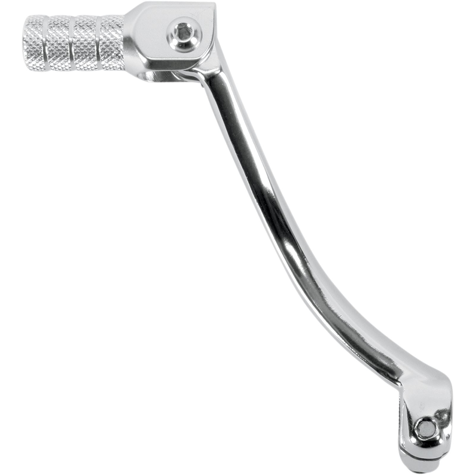 Moose Offroad Shift Lever - YZ/WR 1602-0262_436778