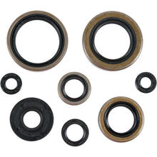Moose Offroad Motor Seals KDX200/220 0935-0060_434614