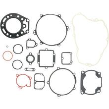 Moose Offroad Complete Motor Gasket Kit MSE KDX200 M808442_439328