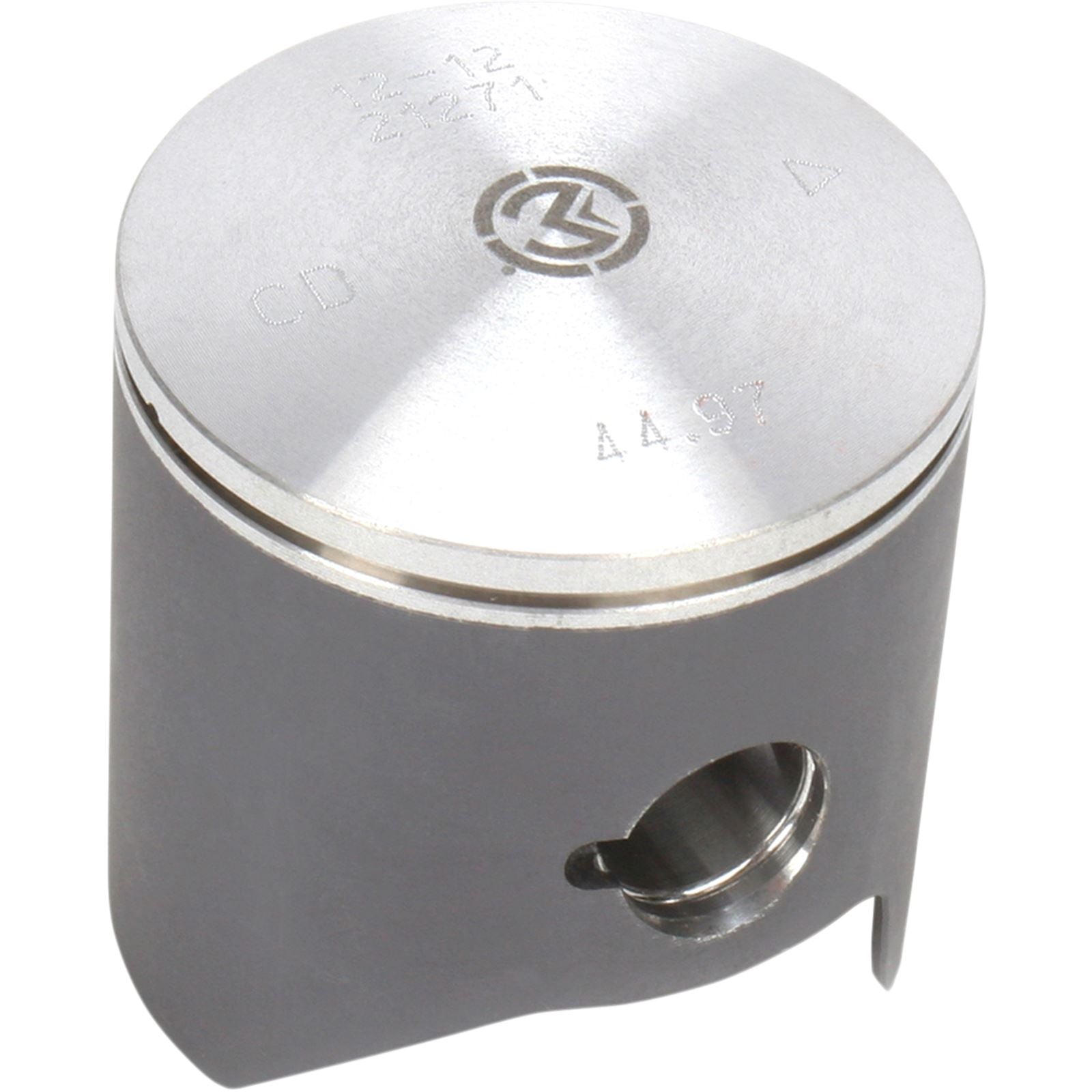 Moose Offroad Piston Kit 0910-2717_433131