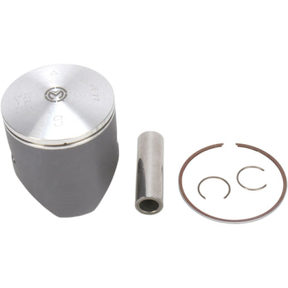 Moose Offroad Piston Kit 0910-2717_433132
