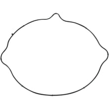 Moose Offroad Clutch Cover Gasket DRZ400 0934-0578_433893