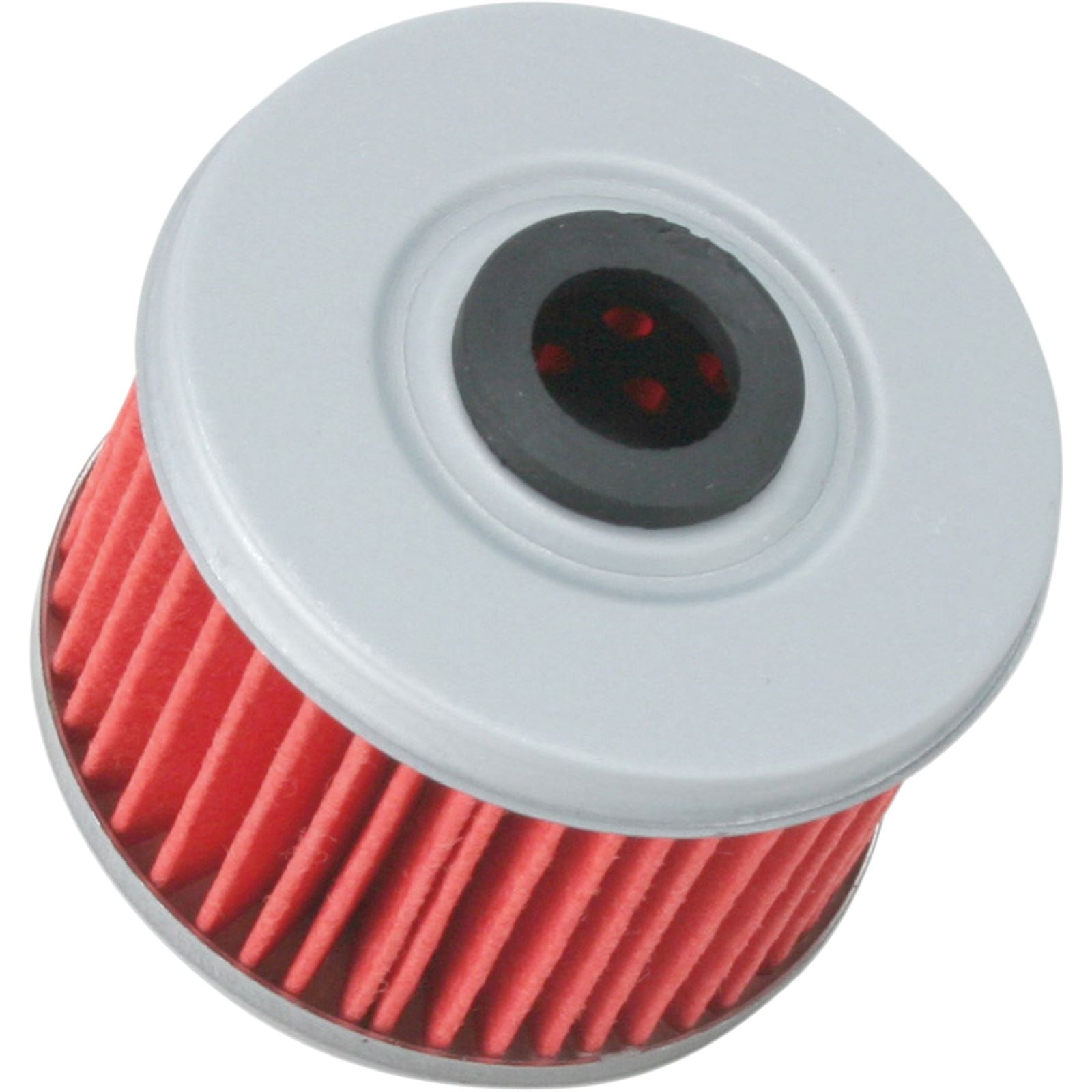 Moose Offroad MSE Oil Filter [MPN: 0712-0221]_432807
