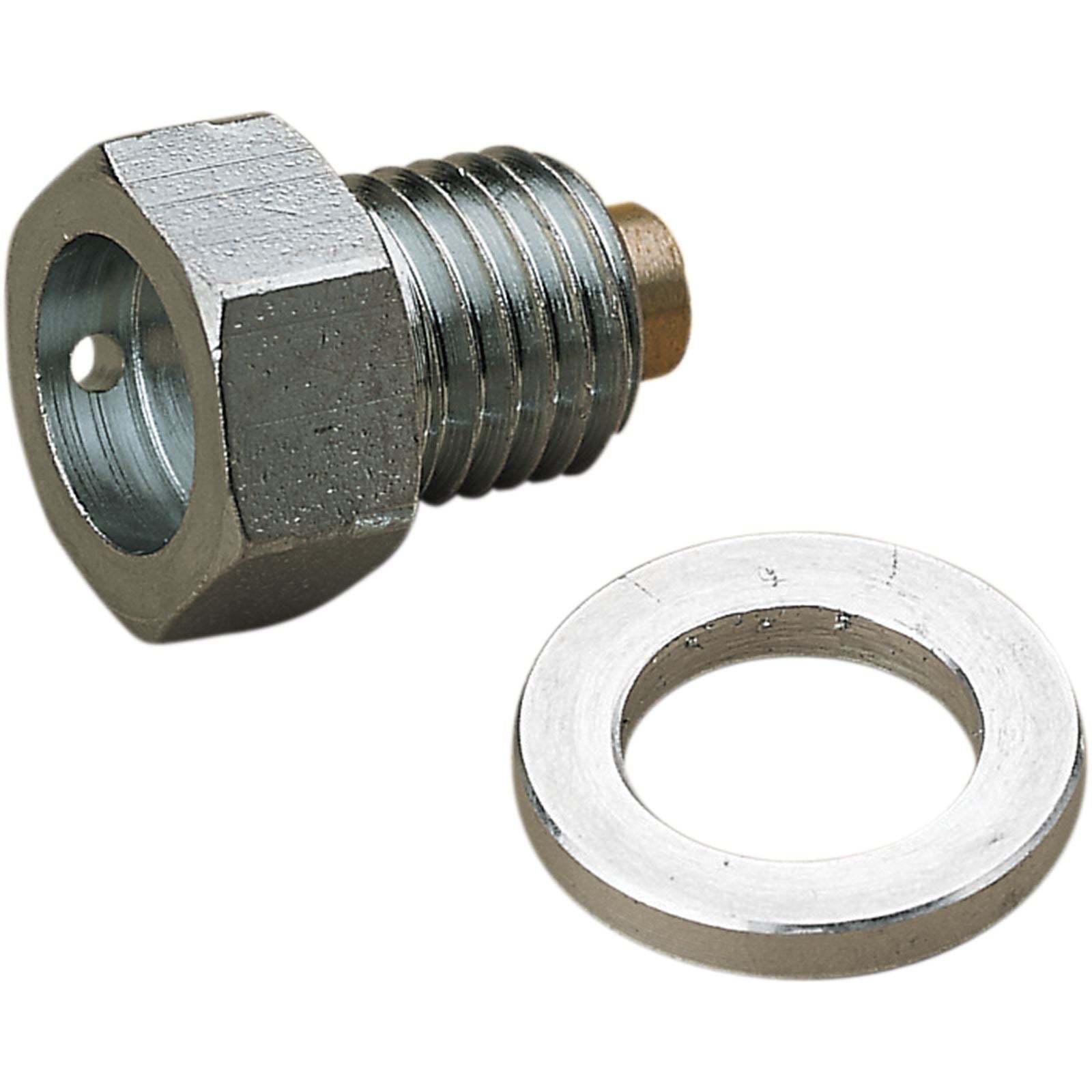 Moose Offroad Magnetic Drain Plug M0101_438652