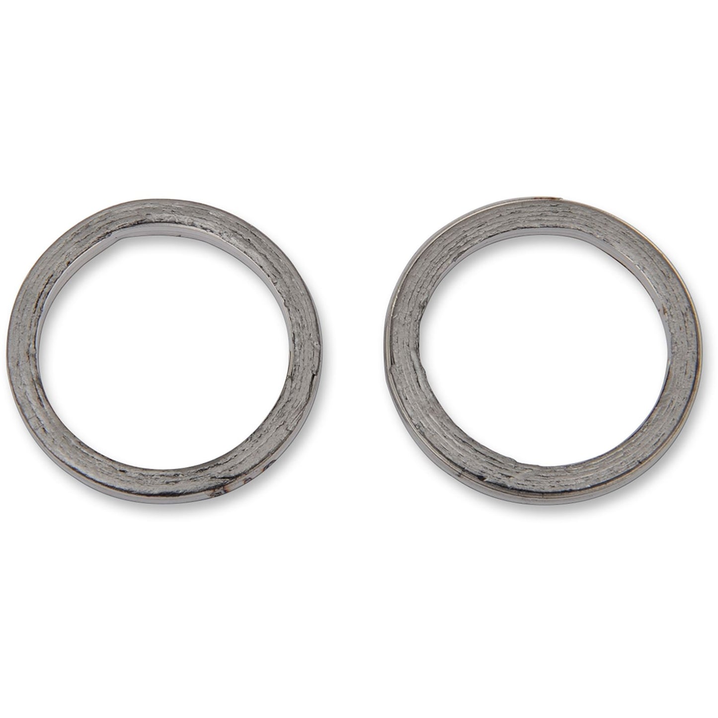 Moose Offroad Exhaust Gasket Kit 0934-5271_434327