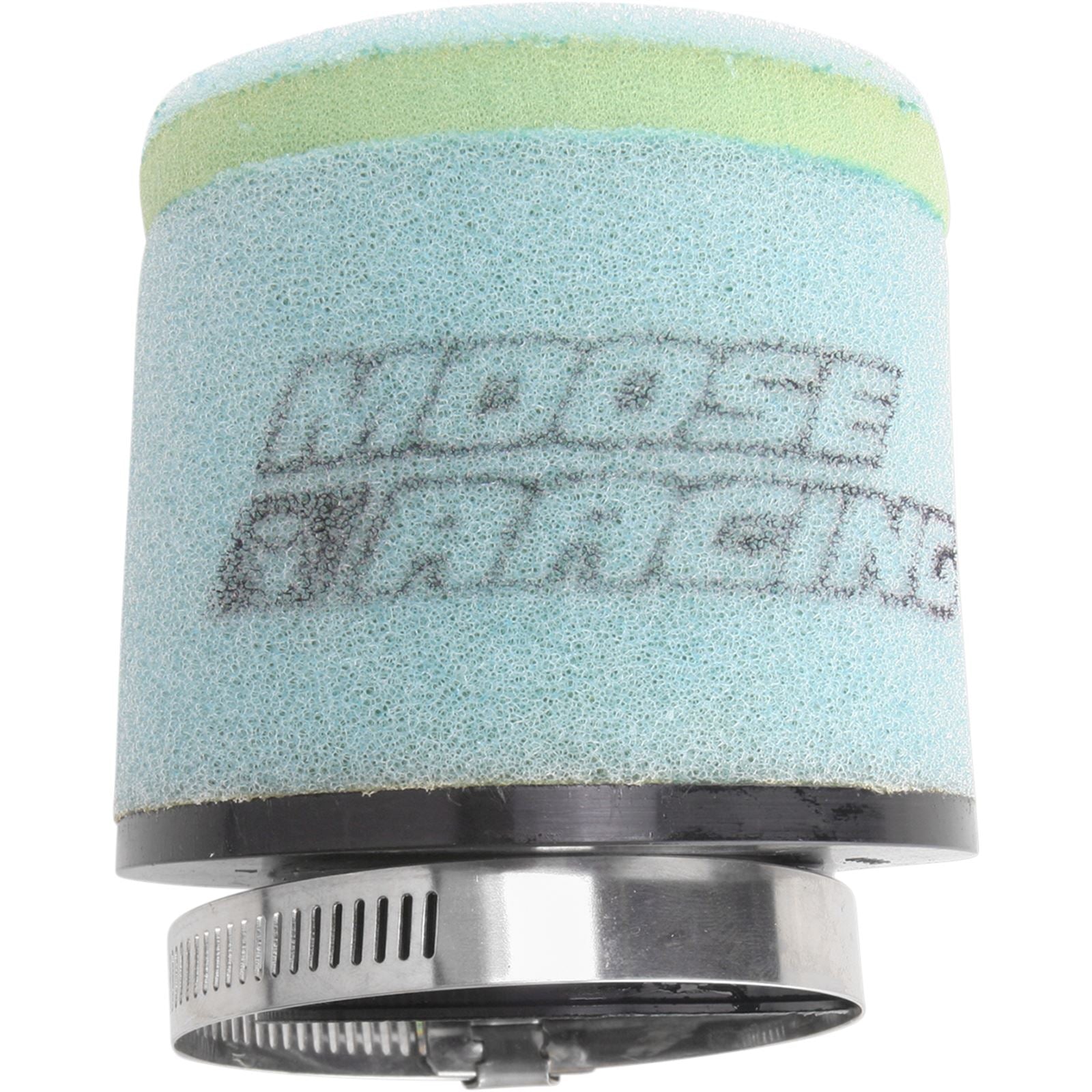 Moose Offroad Air Filter Pre-Oiled Arctic Cat 1011-2544_435654