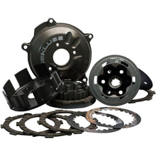 Rekluse Racing Core Clutch Kit RMS-7087_463844