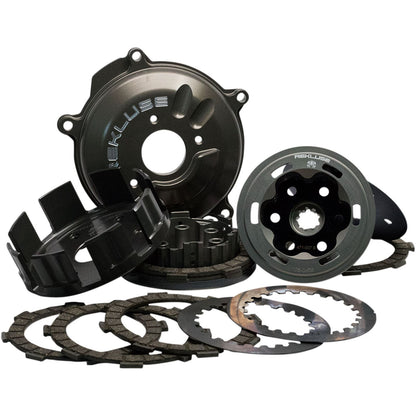 Rekluse Racing Core Clutch Kit RMS-7087_463844