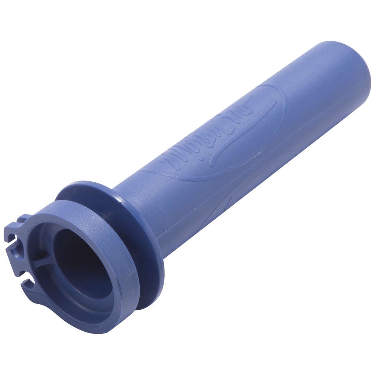 Motion Pro Titan Throttle Tube 01-1169_291702